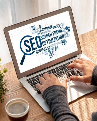 Êtes-vous vraiment en train d'optimiser votre SEO