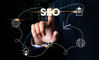 Optimisation SEO