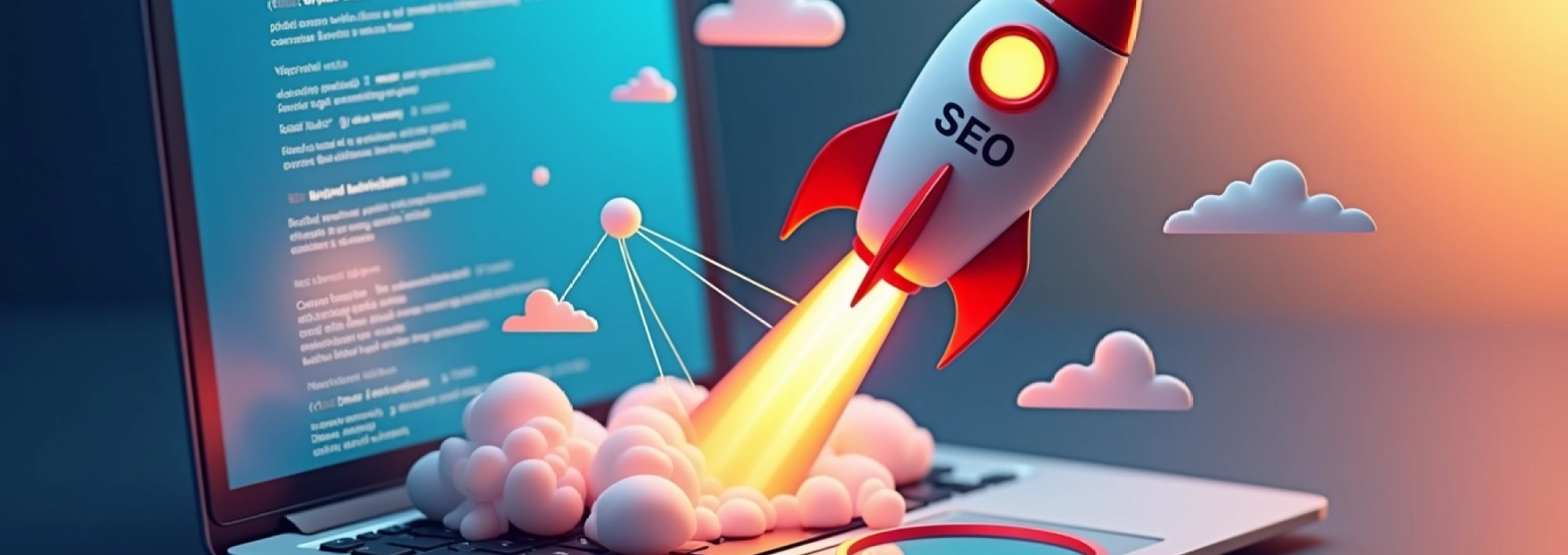 Optimisation SEO