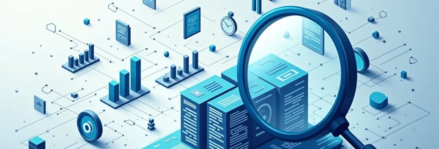 Analyse SEO approfondie